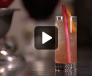 Freddie Parker Bowles recipe